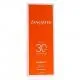 LANCASTER Sun Beauty - Lait Corps SPF30 175ml - Illustration n°1
