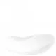 LANCASTER Sun Beauty - Lait Corps SPF 30 250ml - Illustration n°2