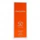 LANCASTER Sun Beauty - Lait Corps SPF50 175ml - Illustration n°1