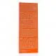 LANCASTER Sun Beauty - Lait Corps SPF50 175ml - Illustration n°2