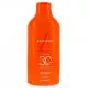LANCASTER Sun Beauty - Lait Corps SPF30 400ml - Illustration n&deg;1