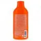 LANCASTER Sun Beauty - Lait Corps SPF30 400ml - Illustration n&deg;2