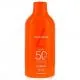 LANCASTER Sun Beauty - Lait Corps SPF50 400ml - Illustration n°1