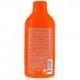 LANCASTER Sun Beauty - Lait Corps SPF50 400ml - Illustration n°2