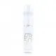 LANCASTER Sun Perfect AIR - Brume Visage Invisible SPF50 75 ml - Illustration n°1