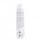 LANCASTER Sun Perfect AIR - Brume Visage Invisible SPF50 75 ml - Illustration n°2