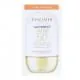 LANCASTER Sun Perfect AIR - Fluide Invisible Quotidien Glow Booster SPF50 40&nbsp;ml - Illustration n&deg;1