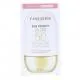 LANCASTER Sun Perfect AIR - Fluide Invisible Quotidien SPF50 Sensitive Mineral 40 ml - Illustration n°1