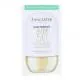 LANCASTER Sun Perfect AIR - Fluide Invisible Quotidien pore et imperfections SPF50 40 ml - Illustration n°1