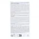 LANCASTER Sun Perfect AIR - Fluide Invisible Quotidien pore et imperfections SPF50 40 ml - Illustration n°2