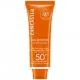 LANCASTER Sun Sensitive - Fluide Lacté Non-Gras SPF 50 50ml - Illustration n°1