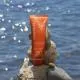 LANCASTER Sun Sensitive - Fluide Lacté Non-Gras SPF 50 50ml - Illustration n°2