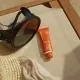 LANCASTER Sun Sensitive - Fluide Lacté Non-Gras SPF 50 50ml - Illustration n°3