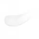 LANCASTER Sun Sensitive - Fluide Lacté Non-Gras SPF 50 50ml - Illustration n°5