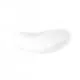 LANCASTER Sun Sensitive - Lait Non-Gras SPF 50 150ml - Illustration n°5