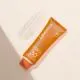 LANCASTER Sun Sport - Gel invisible Visage SPF 30 50ml - Illustration n°2