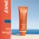LANCASTER Sun Sport - Gel invisible Visage SPF 30 50ml - Illustration n°3