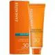 LANCASTER Sun Sport - Gel invisible Visage SPF 30 50ml - Illustration n°5