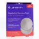LANSINOH Coussinet lavable x4 - Illustration n°1