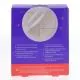 LANSINOH Coussinet lavable x4 - Illustration n°2