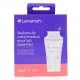 LANSINOH Sachets de conservation de lait maternel 25 sachets - Illustration n°1