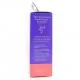 LANSINOH Sachets de conservation de lait maternel 25 sachets - Illustration n°2