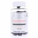 LASHILE BEAUTY Good Hair Women 60 gummies - Illustration n°1