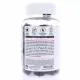 LASHILE BEAUTY Good Hair Women 60 gummies - Illustration n°2