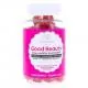 LASHILE BEAUTY Good beauty collagen support sans sucre x60 gummies - Illustration n&deg;1