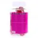 LASHILE BEAUTY Good beauty collagen support sans sucre x60 gummies - Illustration n&deg;2