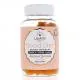 LASHILE BEAUTY Good diet sans sucre 60 gummies - Illustration n°1