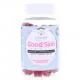 LASHILE BEAUTY Good skin night sans sucre x60 gummies - Illustration n&deg;1