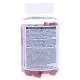 LASHILE BEAUTY Good skin night sans sucre x60 gummies - Illustration n&deg;2