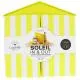 LASHILE Coffret Lashilé Beauty x Soleil Noir SPF10 - Illustration n°1