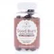 LASHILE Good Burn 60 gummies - Illustration n°1