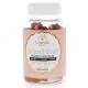 LASHILE BEAUTY Good Diet 60 gummies - Illustration n&deg;1