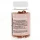 LASHILE BEAUTY Good Diet 60 gummies - Illustration n&deg;2