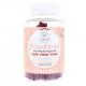 LASHILE Gummies Good Hair - Femme Enceinte x60 gummies - Illustration n°1