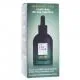 LAZARTIGUE Ageless - S&eacute;rum Anti-&Acirc;ge Cheveux Affaiblis 50ml - Illustration n&deg;1