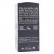 LAZARTIGUE Ageless - S&eacute;rum Anti-&Acirc;ge Cheveux Affaiblis 50ml - Illustration n&deg;2