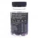 LAZARTIGUE Boost Gummies Double Action 60 gummies - Illustration n&deg;2