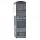 LAZARTIGUE Cica-Calm Gelée Dermo-Apaisante 75ml - Illustration n°2