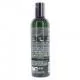 LAZARTIGUE Cica-Calm Shampooing Dermo-Apaisant 250ml - Illustration n°2