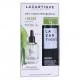 LAZARTIGUE Coffret Anti-chute Progressive - Illustration n°1