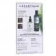 LAZARTIGUE Coffret Anti-chute Progressive - Illustration n°2