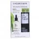 LAZARTIGUE Coffret anti-chute Temporaire - Illustration n°1