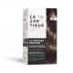 LAZARTIGUE Couleur absolue - Coloration permanente 5.00 châtain clair 60ml - Illustration n°1