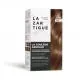 LAZARTIGUE Couleur absolue - Coloration permanente 6.30 Blond foncé doré 60ml - Illustration n°1