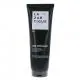 LAZARTIGUE Curl Specialist Baume soin lavant -Tube 250ml - Illustration n°1