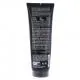 LAZARTIGUE Curl Specialist Baume soin lavant -Tube 250ml - Illustration n°2